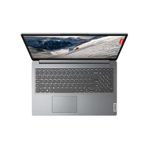 TNC Store Laptop Lenovo Ideapad 1 15AMN7 82VG0022VN